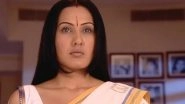 Banoo Main Teri Dulhann Fame Kamya Panjabi Opens Up About Portraying a Drunk Character On-Screen