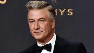 Alec Baldwin&rsquo;s &lsquo;Rust&rsquo; To Resume Filming in January 2023 But in California and Not New Mexico