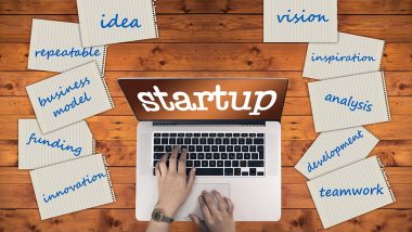 Modi Government Notifies Credit Guarantee Scheme For Startups, Know Conditions and Benefits Here