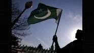 US Advises Travelers To Reconsider Visiting Pakistan Due to Terrorism and Sectarian Violence