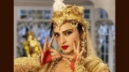 Rekha Birthday Special: From Umraao Jaan to Khoon Bhari Maang; Top 5 Films of the Veteran Actress