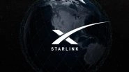 Japan Becomes First Asian Country To Get SpaceX&rsquo;s Affordable Internet Service Starlink