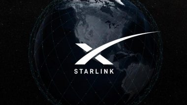 Japan Becomes First Asian Country To Get SpaceX’s Affordable Internet Service Starlink