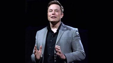 Starshield Launched: Elon Musk Launches Satellite Internet Service With Focus on National Security