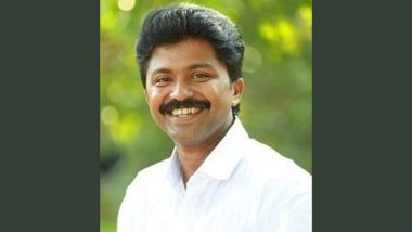 Rape Accused Congress MLA Eldhose Kunnappilly Remains Untraceable, Says Kerala Police