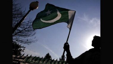 Pakistan Reaches for IMF Loan to Avoid Default; Cash-Strapped and Nuclear-Armed Country Set To Impose New Taxes on People