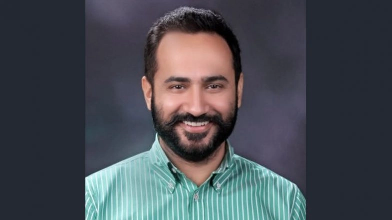 Punjab: Air Quality Improves As AQI Reduces in State This Diwali, Says Environment Minister Gurmeet Singh Meet Hayer