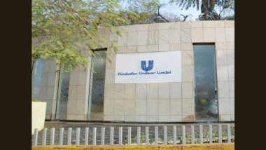 Hindustan Unilever Does Not Manufacture or Sell Dry Shampoos in India, Says Company