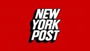 New York Post Website, Twitter Account Hacked, &lsquo;Vulgar and Racist&rsquo; Tweets and Headlines Published