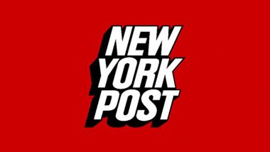 New York Post Website, Twitter Account Hacked, ‘Vulgar and Racist’ Tweets and Headlines Published