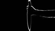Gujarat Shocker: Cousin Stabs Minor Girl 18 Times in Junagadh District After She Refuses To Marry Him, Victim Survives Brutal Attack; Accused Arrested