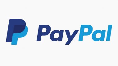 PayPal Reinstates $2,500 Fine for Users Spreading 'Misinformation'