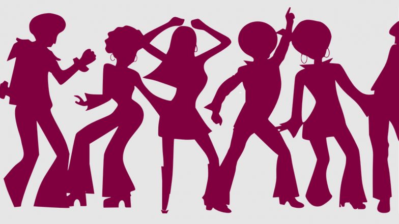 Dance Bar Culture Spreads Its Wings in Goa After Mumbai Ban, Local BJP Leaders Demand Action From State Government