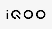 iQOO Neo 7 Launch Date Tipped Online, Check Expected Features & Specifications Here
