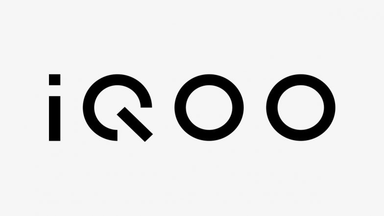 iQOO Neo 7 Launch Date Tipped Online, Check Expected Features & Specifications Here