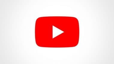 YouTube Premium Family Plan Price Hiked to $22.9 per Month