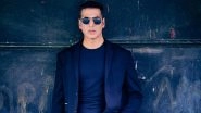 Akshay Kumar Calls Out Rumours About Him Owning a Rs 260- Crore Priced Private Jet; Tweets &lsquo;Liar, Liar&hellip;Pants on Fire!&rsquo;