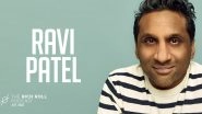 Animal Control: Indian American Actor Ravi Patel to Star in Fox&rsquo;s Upcoming Comedy Series