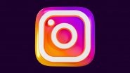 Instagram Down: Photo-Sharing App Suffers Global Outage, Including India, Users Unable To See Stories on Social Media Platform