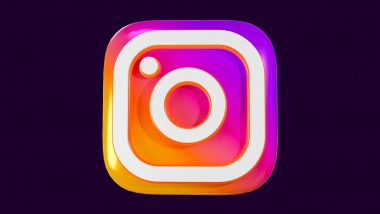 Instagram Down: Photo-Sharing App Suffers Global Outage, Including India, Users Unable To See Stories on Social Media Platform