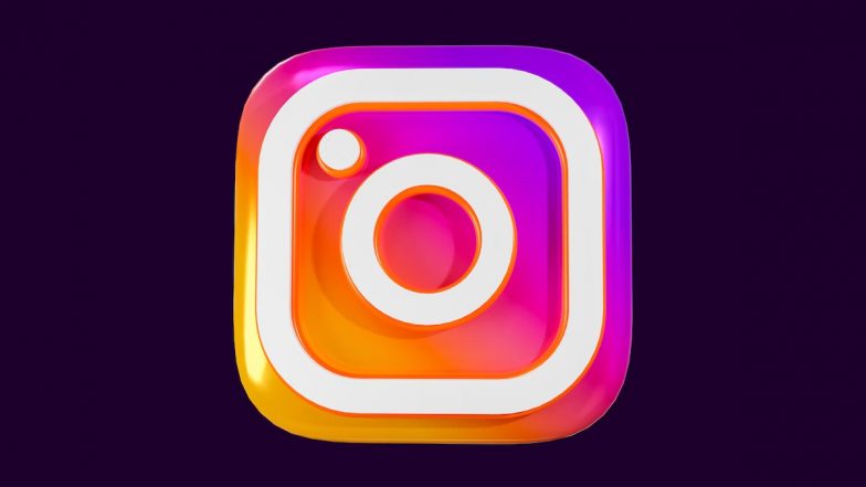 Instagram Down: Photo-Sharing App Suffers Global Outage, Including India, Users Unable To See Stories on Social Media Platform