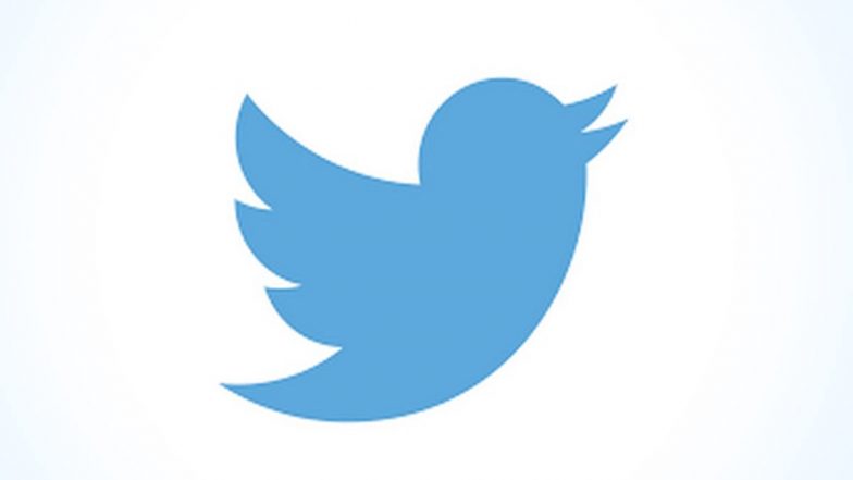 Over 57K Accounts Banned by Twitter for Promoting Child Porn, Nudity in India