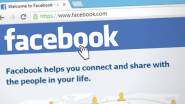 Facebook Threatens To Ban News in Canada Over Proposed Online News Act That Forces Online Platforms To Share Revenue With Publishers