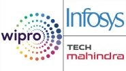 Wipro, Infosys, Tech Mahindra Revoke Offer Letters Given to Freshers, Say Reports