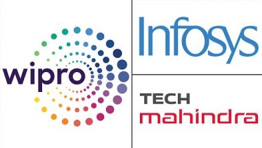 Wipro, Infosys, Tech Mahindra Revoke Offer Letters Given to Freshers, Say Reports