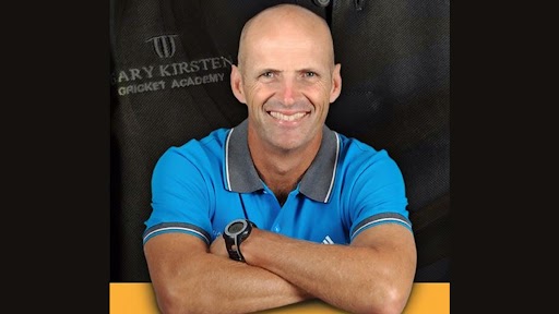 Gary Kirsten Included in Netherlands Coaching Staff for T20 World Cup 2022