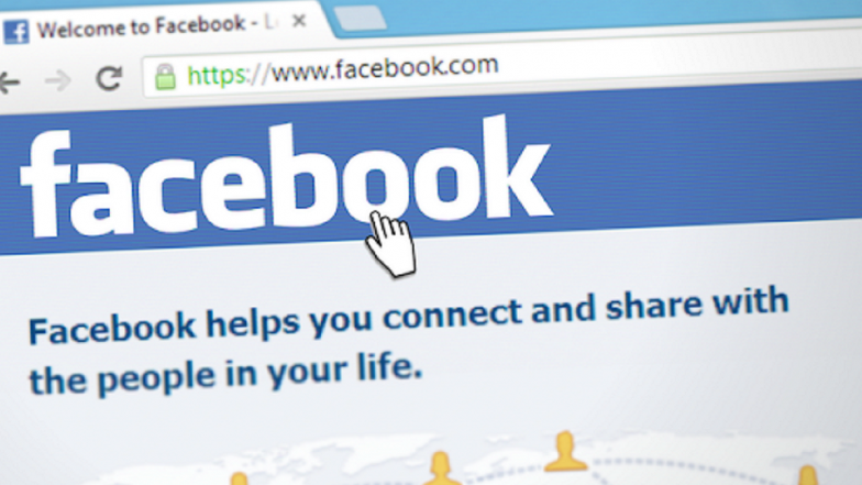 Facebook Threatens To Ban News in Canada Over Proposed Online News Act That Forces Online Platforms To Share Revenue With Publishers