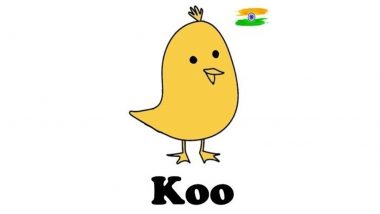 Koo, India's Twitter-Alternative, Enters Brazil, Gets Over 1 Million Downloads in 48 Hours