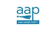 Gujarat Assembly Elections 2022: AAP Releases 15th List of Three Candidates Candidates; Mahendra Rajput, Lalji Parmar Enter Fray