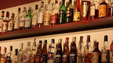 Dry Day Today on November 4 for Dev Uthani Ekadashi 2022: Alcohol Will Not Be Served in Pubs, Liquor Shops, Booze Bars and Resorts on Prabodhini Ekadashi in India