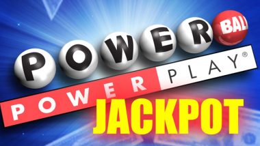 Powerball Jackpot Rises to $1.2 Billion Ahead of Halloween Night Drawing, No One Wins Again