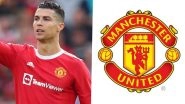 Manchester United Taking &lsquo;Appropriate Steps&rsquo; As Response to Cristiano Ronaldo&rsquo;s Bombshell Interview With Piers Morgan