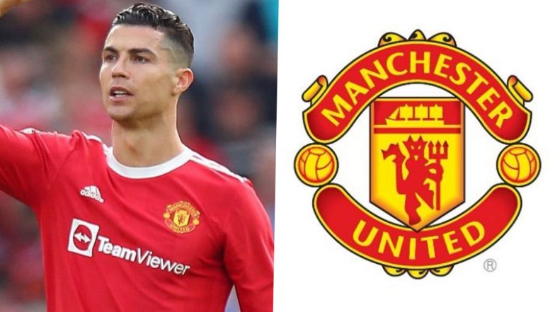 Manchester United Taking ‘Appropriate Steps’ As Response to Cristiano Ronaldo’s Bombshell Interview With Piers Morgan