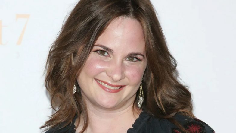 RIP Julie Powell: Food Writer of Julie & Julia Dies at 49