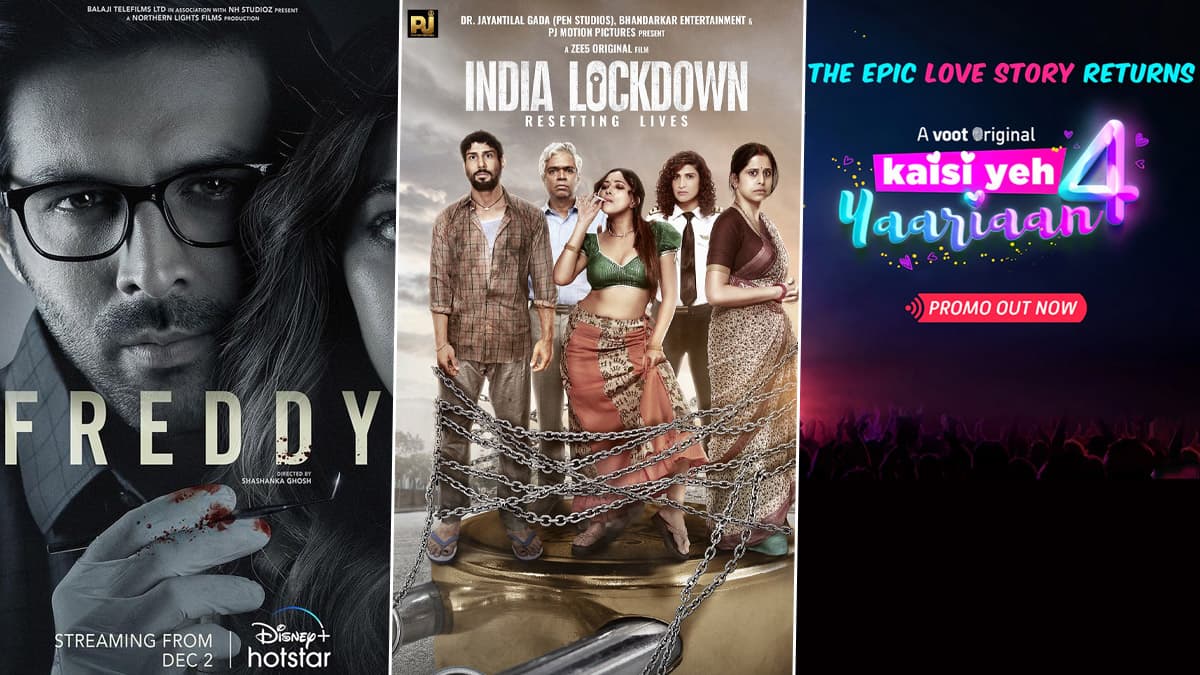 Hotstar bollywood hot sale movies 2019