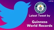 Tenshin Nasukawa is a Former Opponent of Floyd Mayweather and He Has Shins Made of Steel ... - Latest Tweet by Guinness World Records