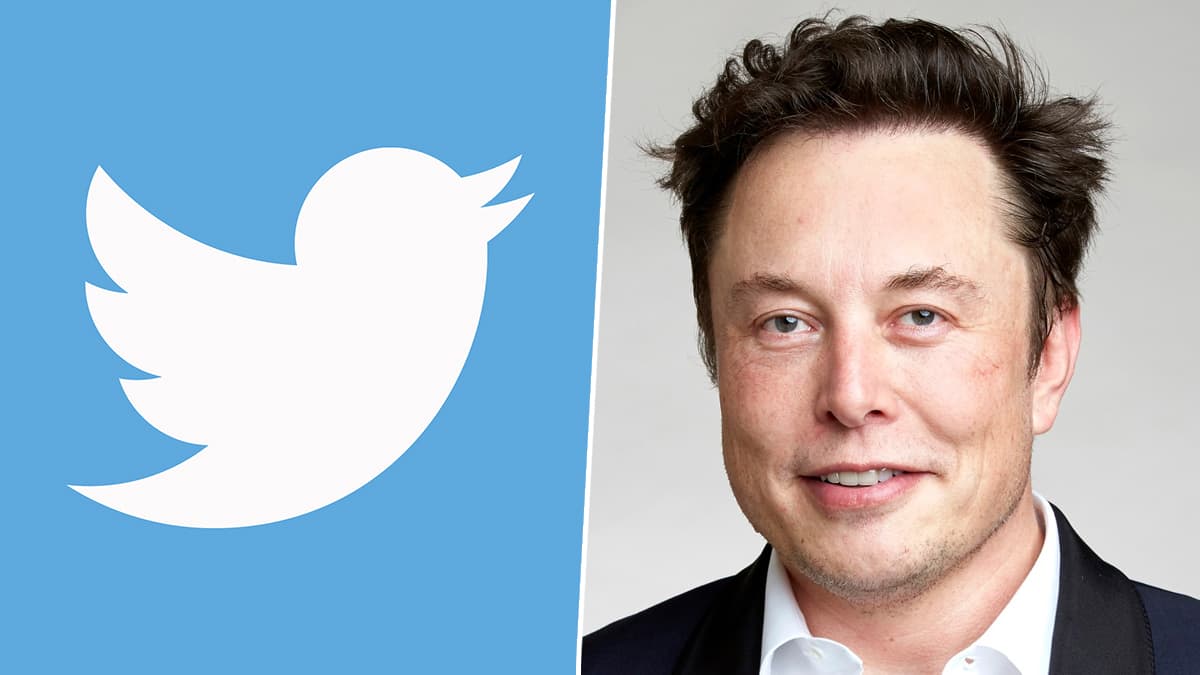 Elon Musk Says ‘Multiple Algorithms Will Guide Twitter Users on Their Timelines’ Amid ‘Doxxing’ Row