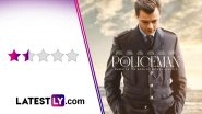 My Policeman Movie Review: Harry Styles is Stuck Amidst a Frustrating Love Triangle With Emma Corrin and David Dawson in This Suspenseless Drama (LatestLY Exclusive)