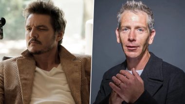 Pedro Pascal and Ben Mendelsohn to Lead Movie ‘Freaky Tales’ by Captain Marvel Director Duo Ryan Fleck and Anna Boden