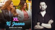 Double XL: Satramm Ramani Shares His Experience Directing the Film; Says, &lsquo;Asked Sonakshi Sinha and Huma Qureshi To Put On 15 Kgs&rsquo;