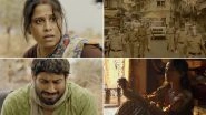 India Lockdown Teaser: Madhur Bhandarkar&rsquo;s Social Drama Starring Prateik Babbar, Shweta Prasad, Siddharth Depicts the Harsh Reality of the COVID-19 Pandemic (Watch Video)