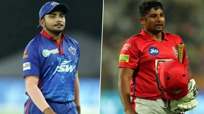 Chetan Sharma, Chief Selector, Opens Up On Prithvi Shaw and Sarfaraz Khan Snub, Assures Opportunities Soon