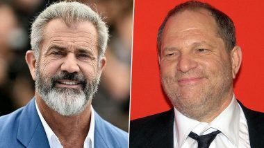 Harvey Weinstein’s Sexual Assault Trial: Mel Gibson Refuses to Testify in the Case