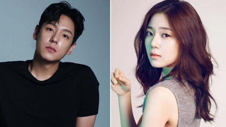 Kwak Si Yang and Baek Jin Hee in Talks To Star in New KBS2 Drama ‘The Real Deal Has Come’