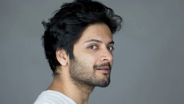 Afghan Dreamers: Ali Fazal Bags Yet Another Hollywood Movie, Actor to Star in Bill Guttentag's Next