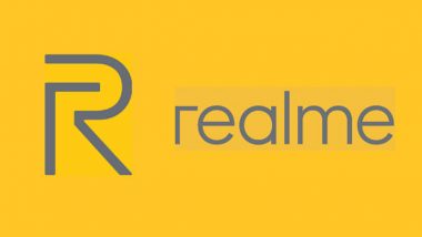 realme To Create Benchmark in Tech Industry With Its New Customer Care Service System